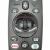 Пульт для LG Magic Remote AN-MR20GA (AKB75855501), голосовое управление, мышь