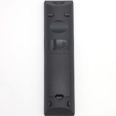 Пульт для SONY  RM ED017