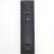 Пульт для SONY  RM ED017