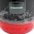 Активная колонка BOROFONE BR25 (FM/AUX/USB/microSD/BT/TWS), красный***