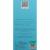 Кабель USB - micro USB, 2,0м, HOCO X1 Series, белый