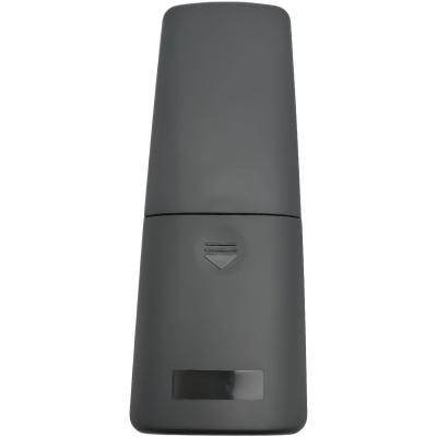 Пульт для SONY  RM 952