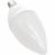 LED лампа C37/07W/6400/E14, SAFFIT /55169/