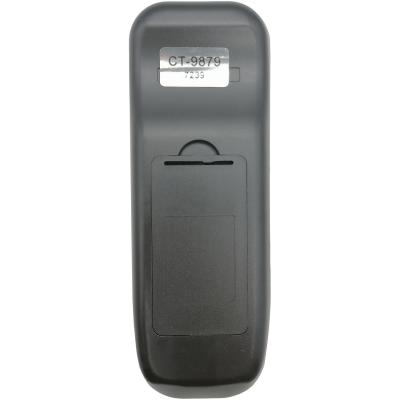 Пульт для TOSHIBA CT 9879