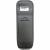 Пульт для TOSHIBA CT 9879