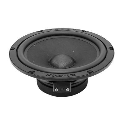 Автоколонки Black Hydra HDC-2.23 V2, 65Вт/135Вт