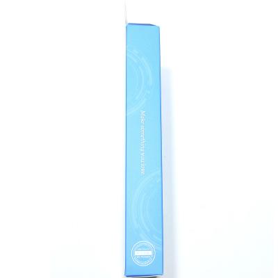 Наушники HOCO M58 Amazing universal, черный