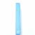 Наушники HOCO M58 Amazing universal, черный