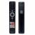 Пульт универсальный для DEXP/DNS/Doffler ClickPDU RM-M7750