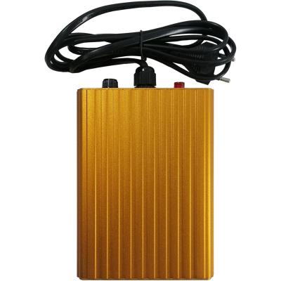 Power saver, большой.