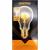 LED лампа ART A60/7W/3000/E27, Smartbuy