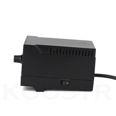 Паяльная станция YIHUA YH 936 (t=+200...+480C)