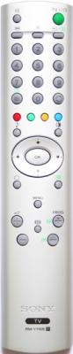 Пульт для SONY  RM-Y1108