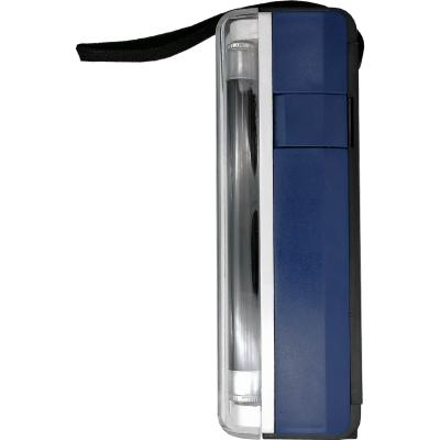 Детектор для проверки денег, синий, 1LED, MC2 /22025/***