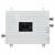 Комплект усилитель GSM репитер OT-GSM40 (4G-800/2700/GSM-1800)