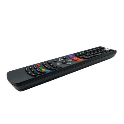 Пульт для THOMSON RC311 FUI2 (NETFLIX)