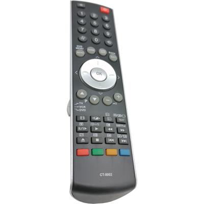 Пульт для TOSHIBA CT 8010