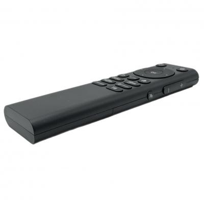 Пульт для SBER HRT-IP-V2, RAZZ, Hyundai