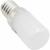 LED лампа 2W/4000K/E14, для холодильников, LB-10 /25897/