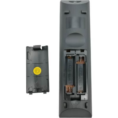 Пульт для SONY  RMT-B104P