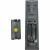 Пульт для SONY  RMT-B104P