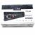 Автомагнитола Five F24R Bluetooth/USB/SD/FM***