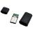 Штекер USB Type-C на кабель, +корпус, только для зарядки