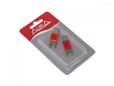 Предохранитель MiniANL 20A, AURA FML-N020, 1шт /2/