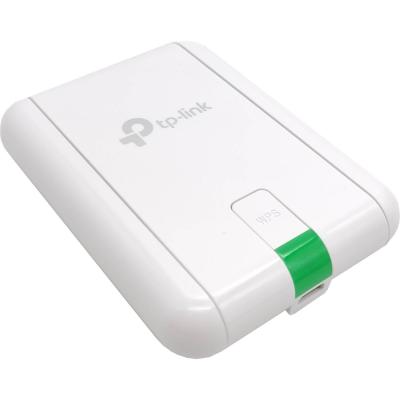 Wi-Fi адаптер TP-Link TL-WN822N USB2.0    