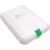 Wi-Fi адаптер TP-Link TL-WN822N USB2.0    