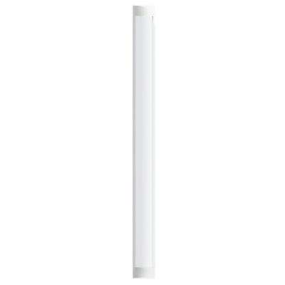 LED светильник LU2 Smartbuy 36W/6500K матовый (SBL-ELU2-36-65) EMC драйвер