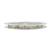LED лента, 60SMD(5050)/m 14.4W/m 12V, IP20 5m, 3000K (SBL-IP20-14-4-3000K)