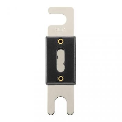 Предохранитель ANL 350A, DL Audio Phoenix ANL Fuse 350A, 1шт /2/