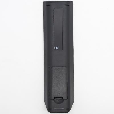 Пульт для SUPRA RC3B LCD TV