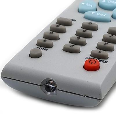 Пульт для THOMSON RC0Q0036 без TXT