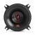 Автоколонки JBL STAGE3 637F, 45Вт/135Вт, 3Ом