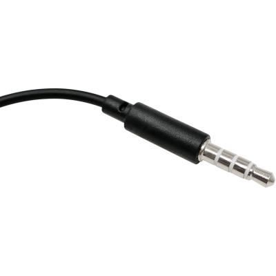 Наушники HOCO M101 Pro, черный