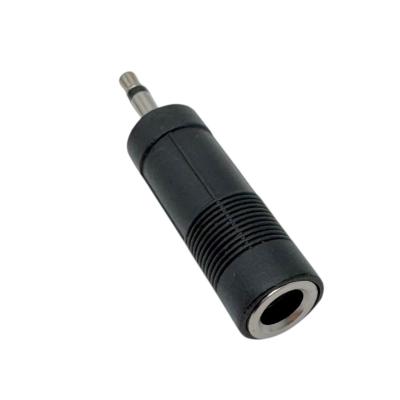 Радиомикрофон Eltronic 10-05, петличный, черный***