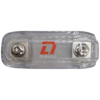 Держатель предохранителя DL Audio Phoenix Fuse Holder ANL02