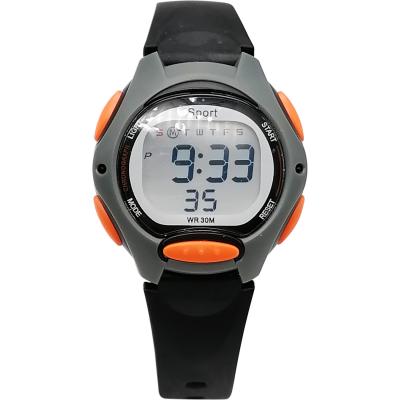 Часы наручные Sport 8207L-1