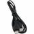 Кабель Type C - Lightning 8pin, 1,0м, BOROFONE BX51 Triumph, PD 60W, черный