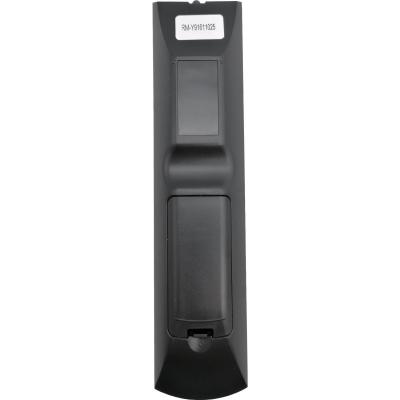 Пульт для SONY  RM-Y916