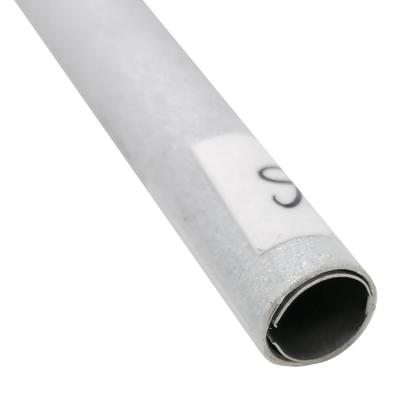 Жало для паяльника N2-1 "79-1216" S-Line