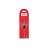 Кабель USB - micro USB, 1,0м, HOCO X50 Excellent, нейлон, серый