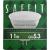 LED лампа GU5.3/11W/2700, SAFFIT /55151/