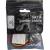 Кабель питания SATA Cablexpert CC-SATA-PSY, 15см, 4pin/15pin, на 2 устр Кабель питания SATA Cablexpert CC-SATA-PSY, 15см, 4pin/15pin, на 2 устр