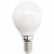 LED лампа P45/12W/4000/E14, Smartbuy