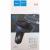 FM модулятор HOCO E41, bluetooth, 2USB