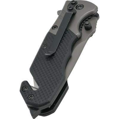 Нож складной Патриот PT-TRK84, 6,5/16см***