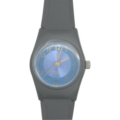 Часы наручные Q&Q QQ VP35J053***